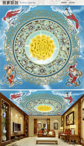 ػwʽ