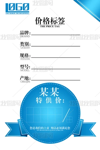 σr˺ģdPSD