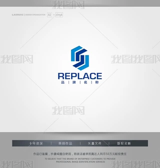 logoO(sh)ӋO(sh)logoҾlogo