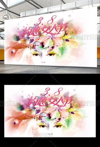 cףˇHDŮ(ji)ӷ}չO(sh)Ӌ