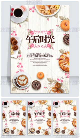 躣(bo)c(din)ȵκ(bo)O(sh)Ӌ(j)
