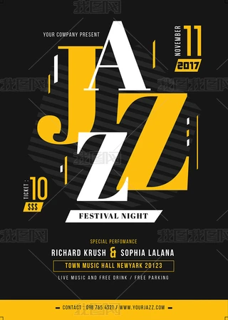 ⺆sJAZZʿ(ji)PSD
