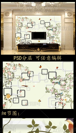 3DwBDڮ