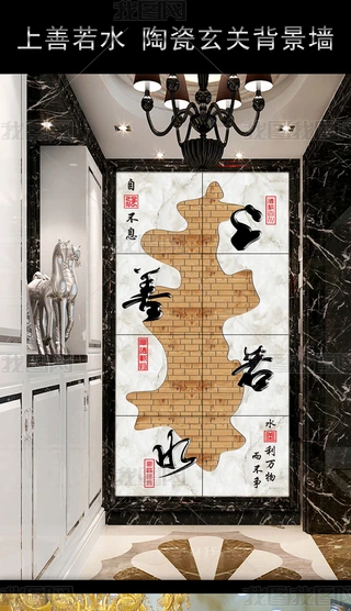 ʽˮմLP