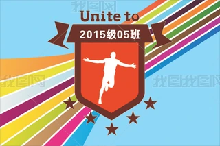 ՌWУÔa