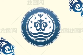 ՌWУÔa