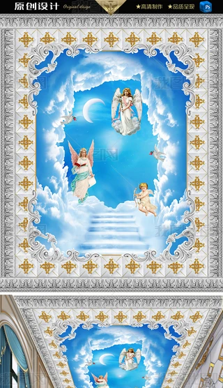 3DʹҹWʽ