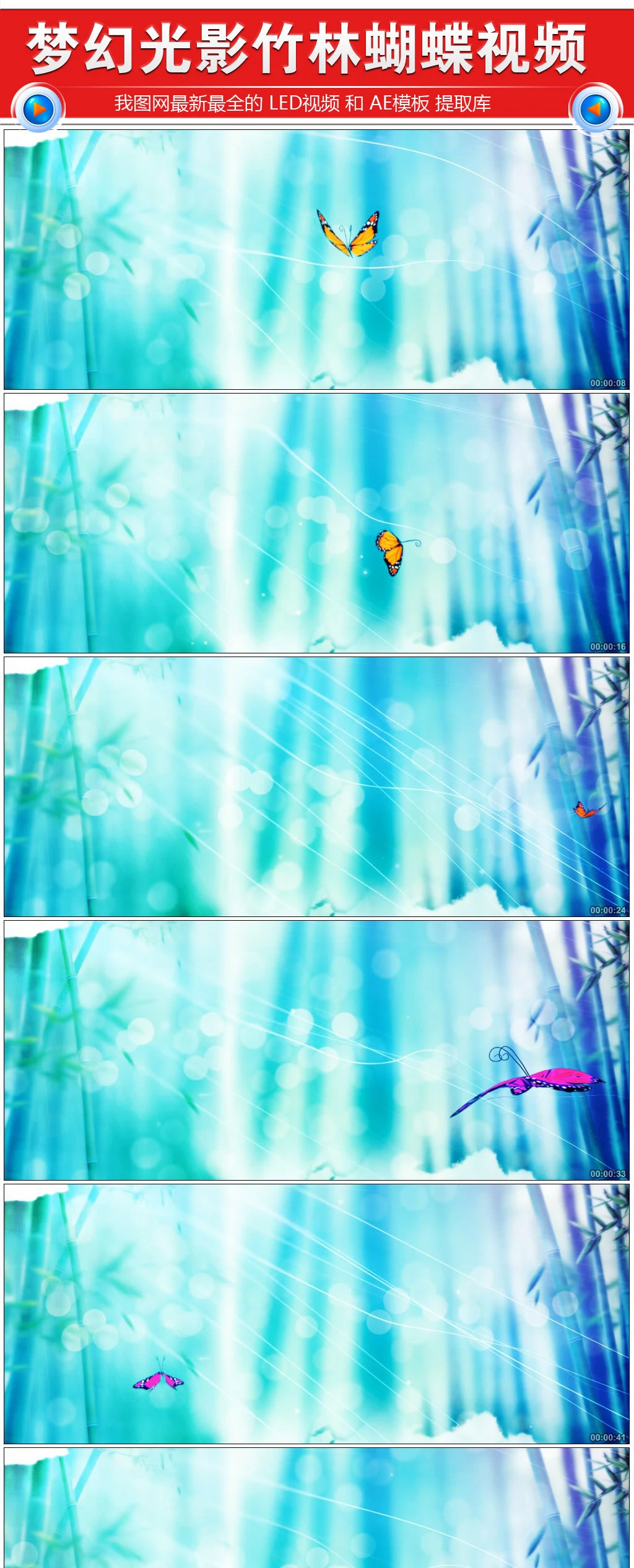 ҕl-_