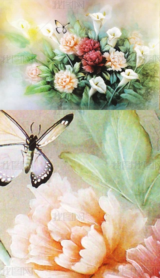 ΨLܬFsڼ