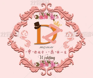 ɫYlogo