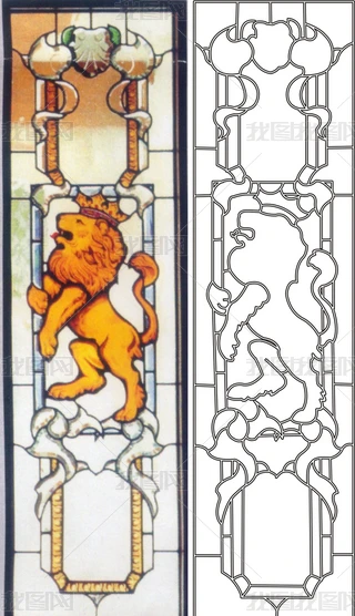 ûyÈDWʽWʽDÈD