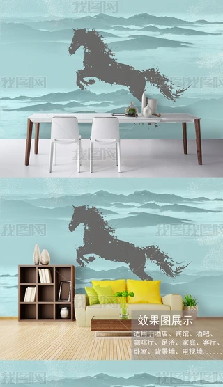 ˮīɽˮRb