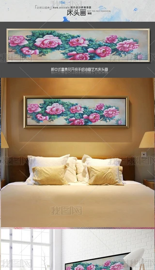 ʽF_Lͮˇg^