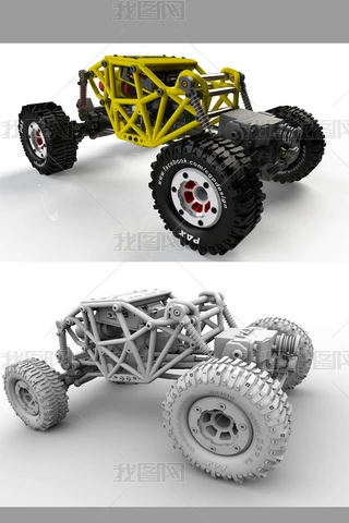 Cе܇3Dģ