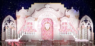 ʽYЧD