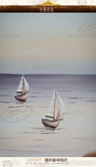 wͮoˇgP
