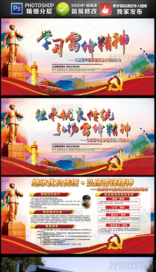 Whջչ庣