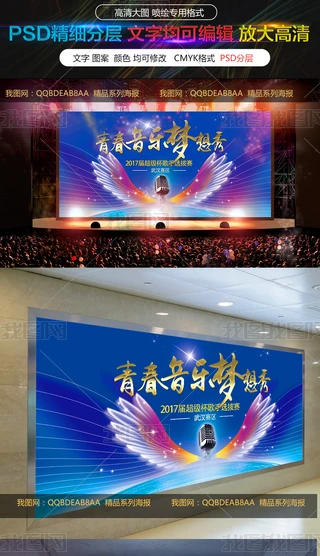 2017質ِxκģ