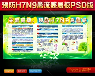 H7N9չ