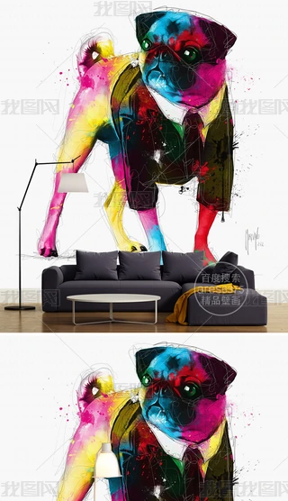 L͹őfʄﶷţȮڮb