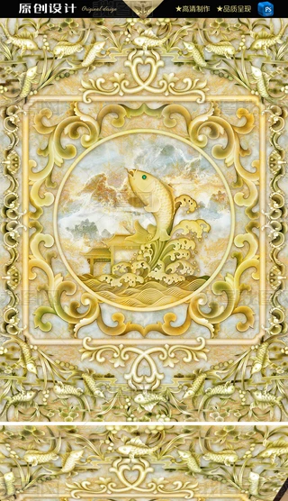 ~Tʽ