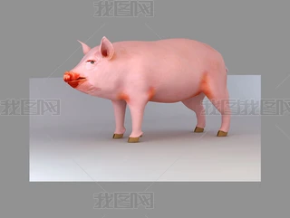 i3Dģ
