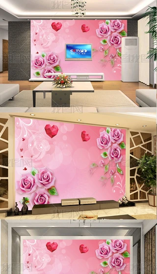 ɫõ廨鷿͏d