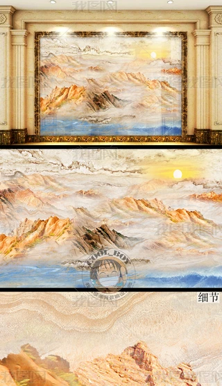 ʯy