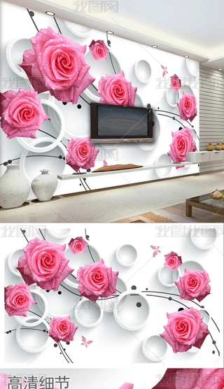 Fsõ廨3DwAȦ͏dҕ