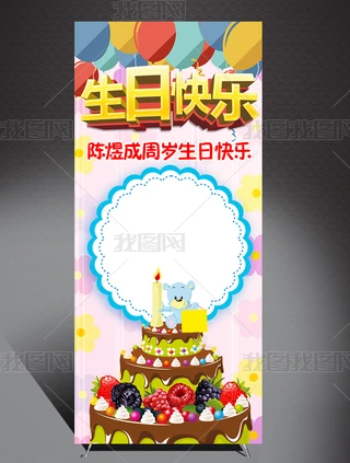 xչOӋ