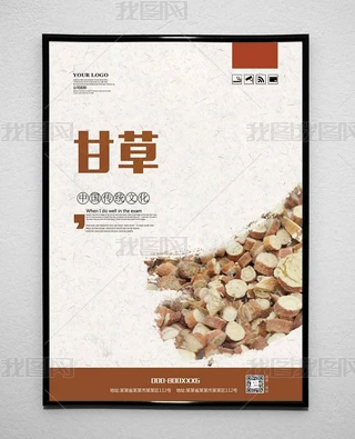 ʲݺģ