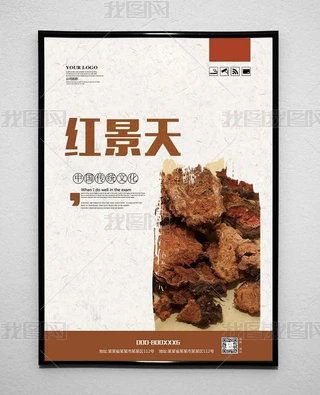 t캣ģ