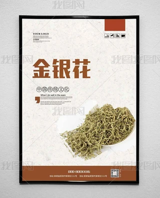 yģ