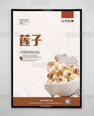 вˎ