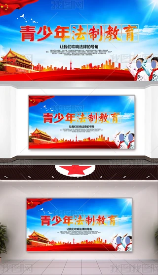 귨ƽչ