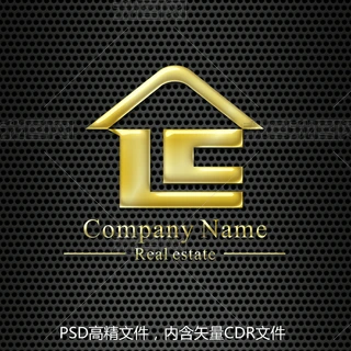 ĸMLOGO