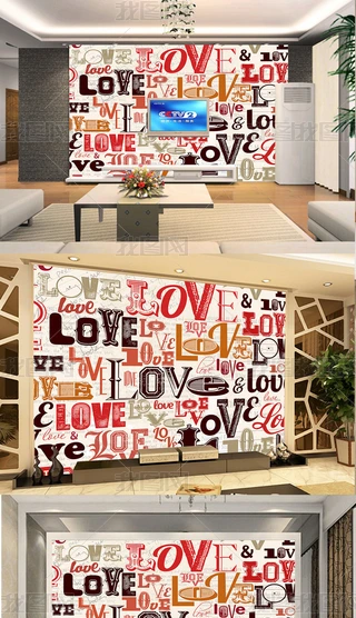 ŵ͹ŰLOVEDf͏d