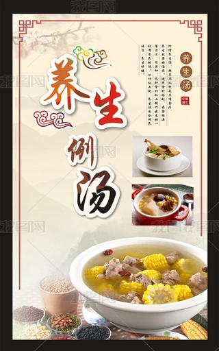 ̲֭Ϻ(bo)