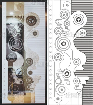 ׺ζɈAȦDWʽD