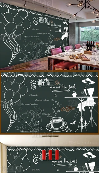 ڰ˵㿧ȏdb
