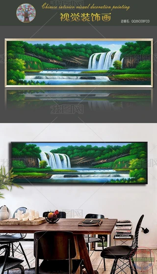 ٲLͮ
