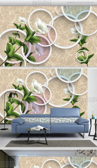 ܰrлAȦ3d