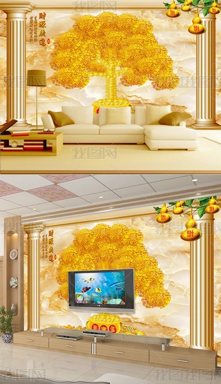 ʯڮlؔҕ