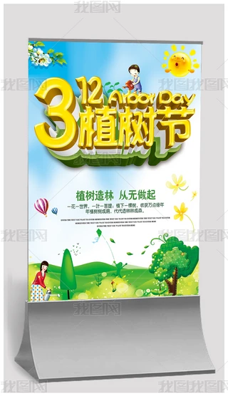 312ֲ九(ji)