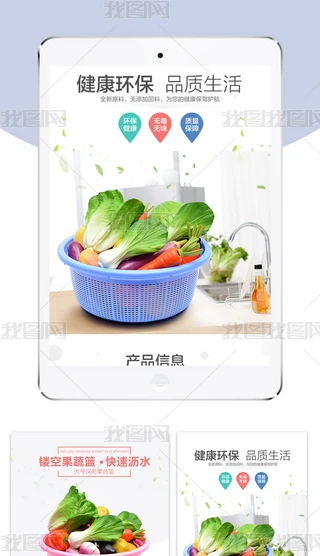 Ԍϴ{Ϟrˮ@ˮ@ˮ߲˻@b
