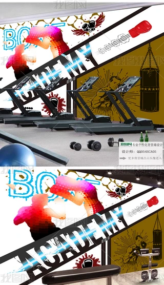 ͹őfͿf\ӕ󉦱b