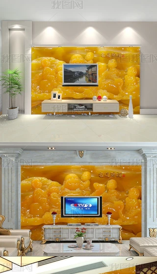 ؔ(ci)M(jn)ͯӈDڮ(hu)͏dҕ