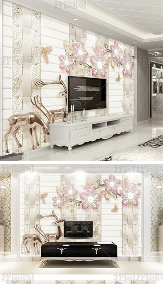 3dsߙn@ܺwWʽ