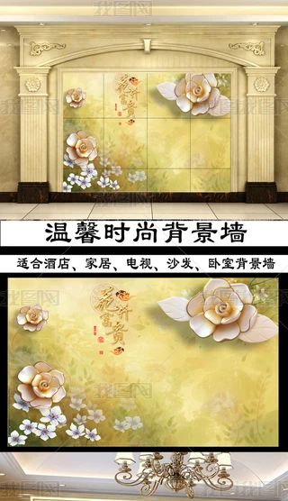 Fs_F錚ҕ