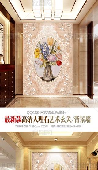 Wʽŵ仨ʹʯyP^b